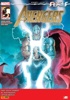 Avengers Universe (Vol 1 - 2013-2015) nº23 - 23 - Les lgendes du tonnerre