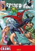 Spider-man Hors Srie (Vol 2 - 2013-2015) nº5 - Devenir un homme