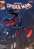 Spider-man Hors Srie (Vol 2 - 2013-2015) nº7