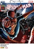 Spider-man (Vol 5 - 2015) nº2 - Esprit de vengeance