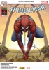 Spider-man (Vol 5 - 2015) nº3 - L'union fait la force