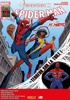 Spider-man (Vol 5 - 2015) nº5 - Duo de choc