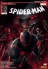 Spider-man (Vol 5 - 2015) nº7 - Spider-verse 2 sur 4