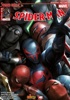 Spider-man (Vol 5 - 2015) nº8 - Spider-verse 3 sur 4