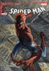 Spider-man (Vol 5 - 2015) nº10 - Spider-Verse - Epilogue
