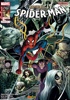 Spider-man (Vol 5 - 2015) nº11 - Descente aux enfers 1 sur 3