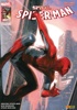 Spider-man (Vol 5 - 2015) nº11 - Descente aux enfers 1 sur 3 - Couverture 2