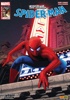 Spider-man (Vol 5 - 2015) nº12 - Descente aux enfers 2 sur 3