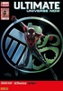 Ultimate Universe Now nº5 - Rvlations