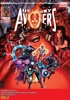 Uncanny Avengers  (Vol 2 - 2014-2015) nº8 - 8 - Avengers du surnaturel !