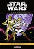 Star Wars - Classic - Volume 3