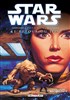 Star Wars - Episodes - Le Retour du Jedi