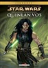 Star Wars - Quinlan Vos - Intgrale - Volume 2