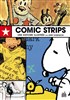 Urban Books - Comic Strip - Une histoire illustre
