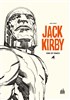 Urban Books - JACK KIRBY, KING OF COMICS par Mark Evanier