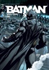 Batman Saga Hors Srie nº7