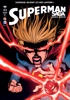Superman Saga - Hors Srie nº2
