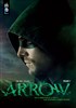 Urban Series - Green Arrow - Tome 2