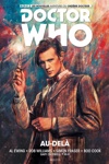 Doctor Who - Les nouvelles aventures du 11e docteur 1 - Au-del