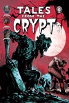 Tales from the crypt - Tome - 4
