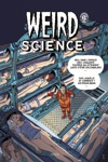 Weird Science - Volume 3