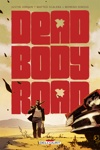 Dead Body Road - Dead Body Road