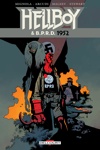 Hellboy et BPRD nº1