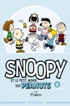 Snoopy et le petit monde des Peanuts - Tome 6