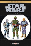 Star Wars - Classic - Volume 4