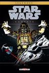 Star Wars - Classic - Volume 5