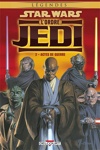 Star Wars - L'Ordre Jedi - Actes de guerre