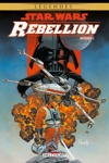 Star Wars - Rébellion - Intégrale 1
