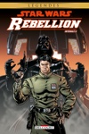 Star Wars - Rébellion - Intégrale 2