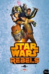 Star Wars - Rebels - Star Wars - Rebels 4