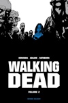 Walking Dead Prestige - Volume 2