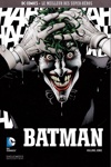 DC Comics - Le Meilleur des Super-Héros nº11 - Batman - Killing Joke