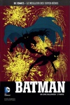 DC Comics - Le Meilleur des Super-Héros nº17 - Batman - Un Long Halloween - partie 2