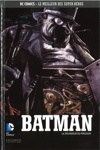 DC Comics - Le Meilleur des Super-Héros nº33 - Batman - La Splendeur du Pingouin
