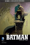 DC Comics - Le Meilleur des Super-Héros - Hors série nº3 - Batman - No Man's Land - partie 2