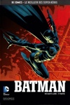 DC Comics - Le Meilleur des Super-Héros - Hors série nº4 - Batman - No Man's Land - partie 3