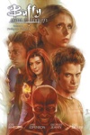 Best of Fusion Comics - Buffy contre les vampires - Intgrale Saison 8 - Tome 2