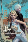 Best of Fusion Comics - Buffy Saison 10 - Tome 3 - Quand l'amour vous met au dfi