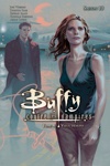 Best of Fusion Comics - Buffy Saison 10 - Tome 4 - Vieux dmons