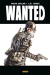Best of Fusion Comics - Wanted - Assassin's dition