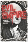 Evil Empire - La Désunion fait la force