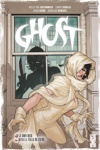 Ghost - Le boucher dans la ville blanche