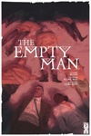 The Empty Man - The Empty Man