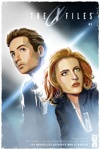 The X-Files - Les nouvelles affaires non classées 2
