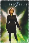 The X-Files - Les nouvelles affaires non classées 3