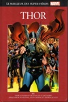 Le meilleur des super-hros Marvel nº9 - Thor